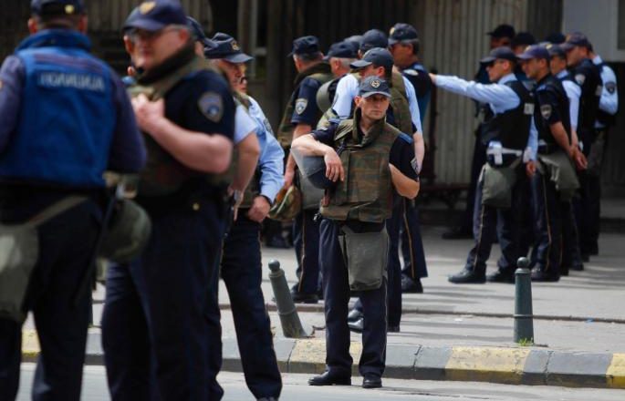 Prokuroria Publike do të kontrollojë punën e policisë