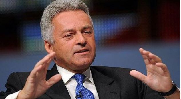 Ministri për Evropë i Britanisë së Madhe viziton sot Kosovën