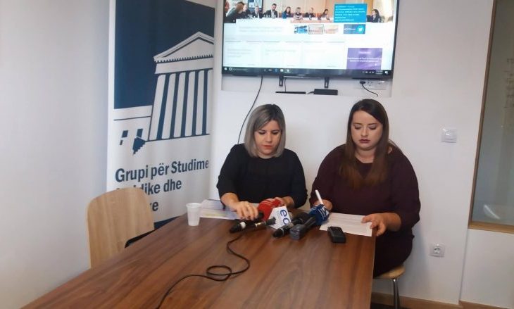 Deri në qershor u zbatuan 35 për qind e masave të MSA-së për vitin 2017
