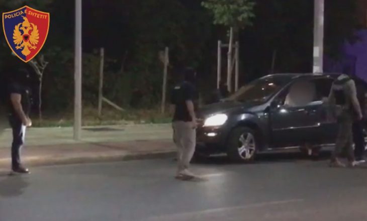 “Balerina”, shkatërrohet grupi i prostitucionit në Shkodër