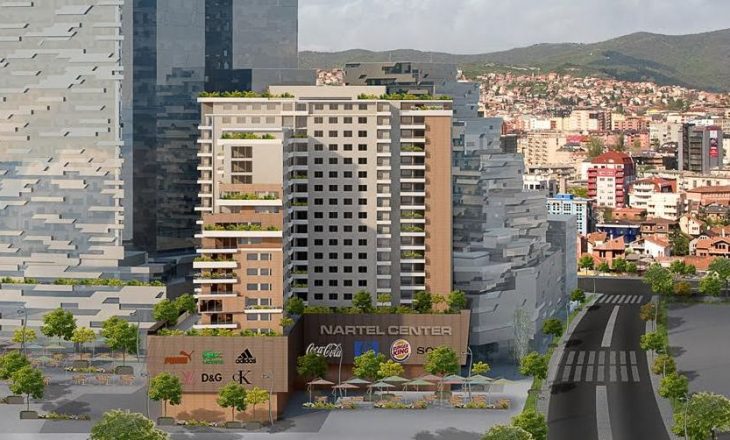 Shteti ia sekuestron Milaim Zekës tri banesa – dyshohet se u blen me para të pista