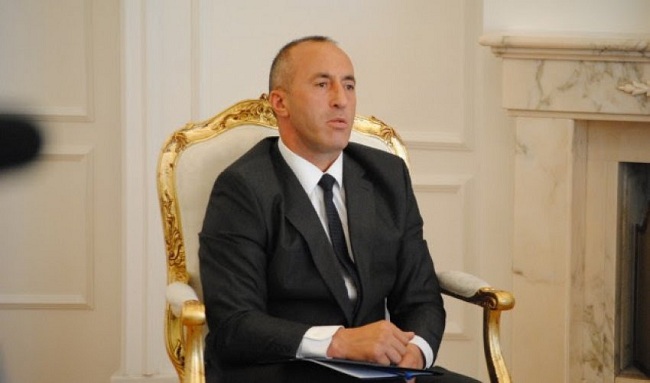Haradinaj reagon për dënimin e grupit “Kumanova”, kërkon hetim ndërkombëtar