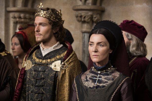 Adhuruesit e “Game of Thrones” do të dashurohen pas kësaj serie të re