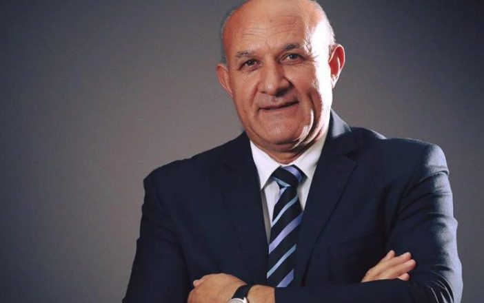 Shaip Surdulli padit anëtaren e Lëvizjes Vetëvendosje për shpifje