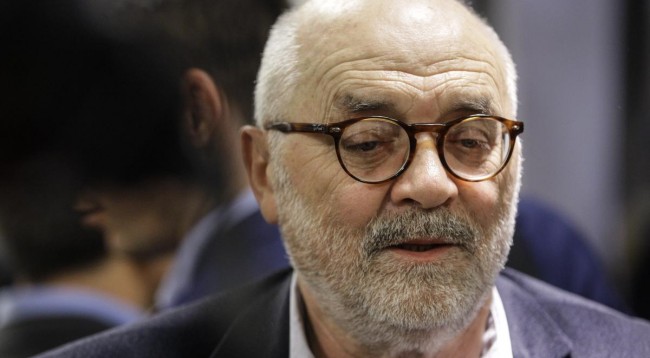Maliqi flet rreth rezultateve të exit pollit