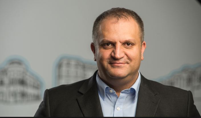 Exit Poll: Shpend Ahmeti fiton në Prishtinë