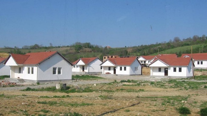 Dështojnë projektet për kthimin e serbëve, humbin mbi 2 milionë euro