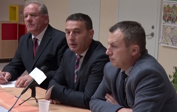 Lansohet projekti ‘Rinia, Punësimi dhe Aftësimi Profesional në Kosovë’