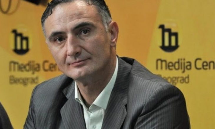 Komuniteti malazez në Kosovë uron ‘Festën e 28 Nëntorit’