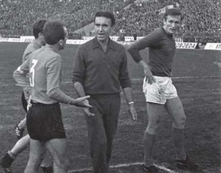 Shqipëri-Jugosllavi 50 vite më parë, kur kosovarët kërkonin edhe baltën e këpucëve