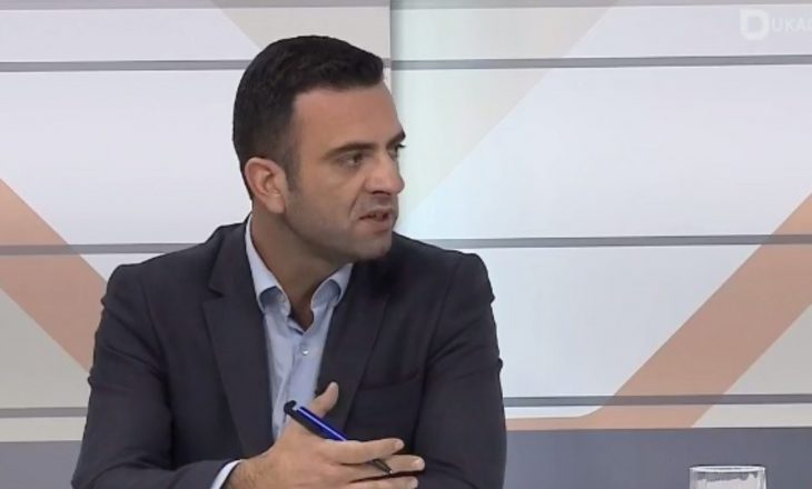 Çka s’na panë sytë!