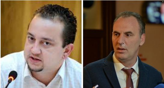 E vërteta e takimit me Limajn