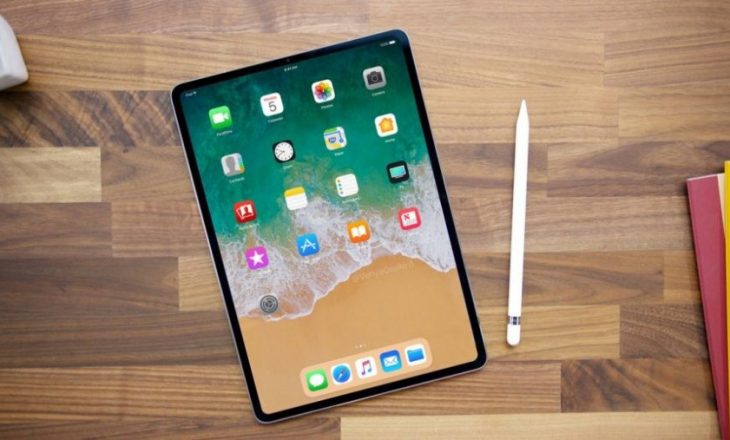 Opsioni i Apple si ta kufizojmë kohën që e shpenzojmë në telefon