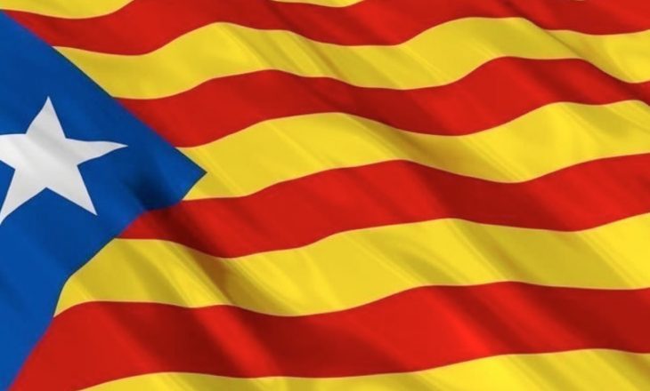 “Catalunya pels Catalans”: Lindja e një kombi