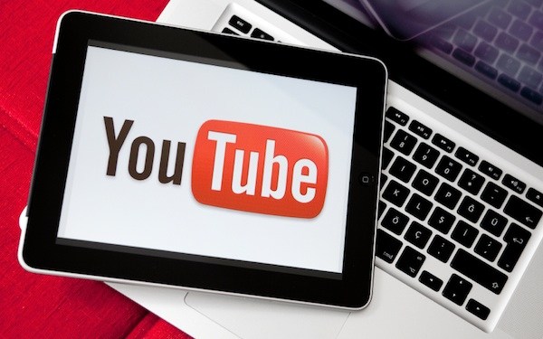 A po e shkatërron Youtube industrinë muzikore?