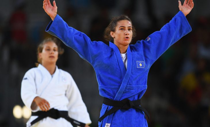Spanja, kundërshtare e madhe e Kosovës edhe në sport