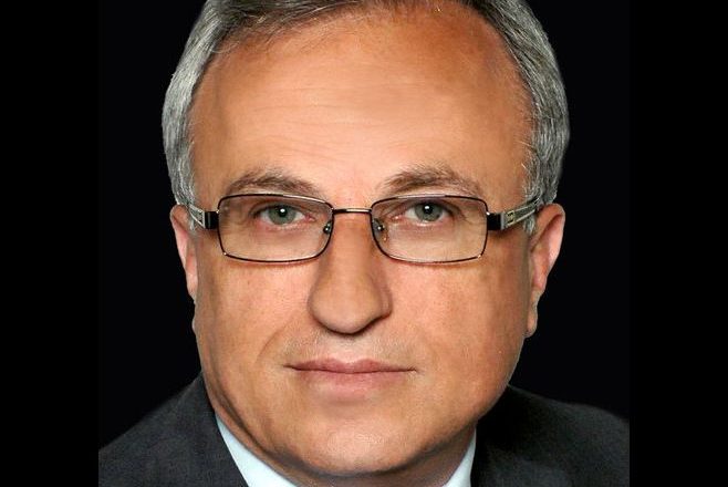 Ideja e shkëmbimit të territoreve është shkatërruese për Kosovën