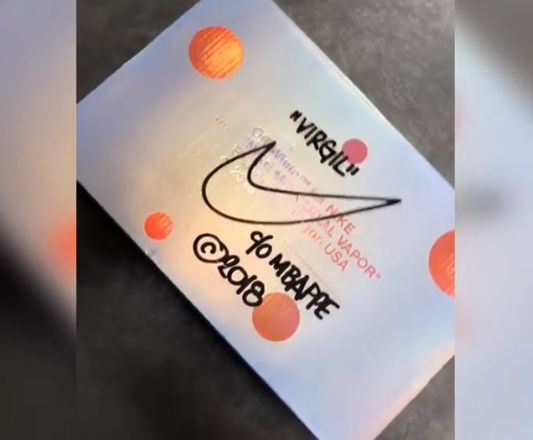 kylian mbappe off white nike x off white befasojn 235 kylian mbappe video kylian mbappe off white nike x off white befasojn 235 kylian mbappe video