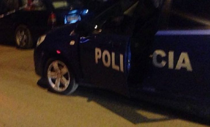 Vjehrri i del në krah nuses që ia mbyti gruan