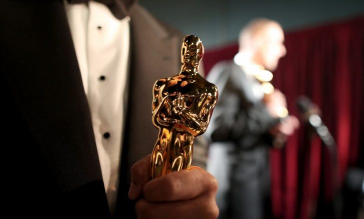 Oscars 2018: Kur nis ceremonia dhe kush janë të nominuarit kryesorë?