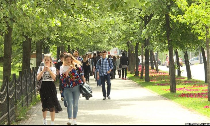 Kosova, pa marrëveshje punësimi sezonal me vendet e BE-së