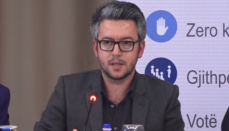 Mustafa: Sigurimi i paraparë shëndetësor do të varfëroj edhe më shumë të varfrit