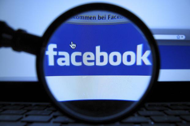 Facebook së shpejti me kriptovalutë