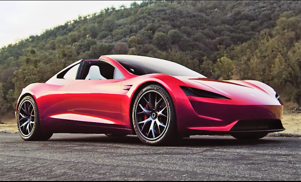 Kompania qÃ« tÃ«rhoqi 123 mijÃ« vetura nga tregu