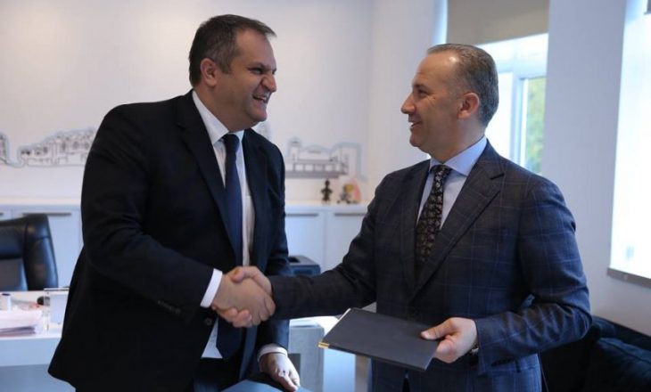 Katër politikanët kosovarë që agjëruan sot