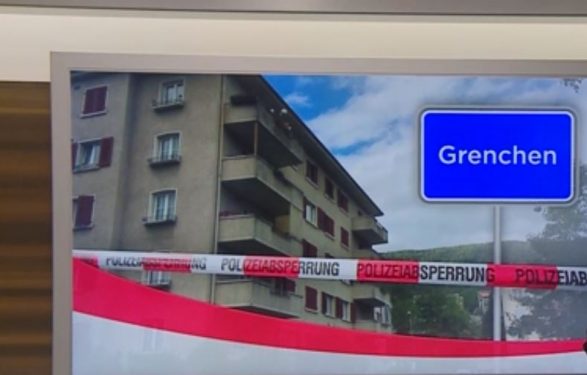 Dështon tentimi për vetëvrasje me të bijën tetëvjeçare
