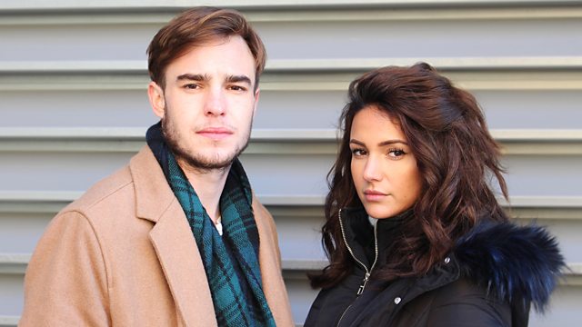 BBC sjell radiodramën “Në fushat e Kosovës”