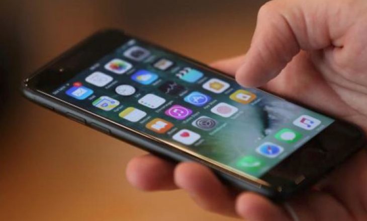 Që nga 25 maji do të ndodhin ndryshime të mëdha tek telefonat e mençur