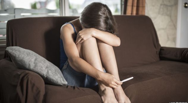Argjentina në prag të legalizimit të abortit