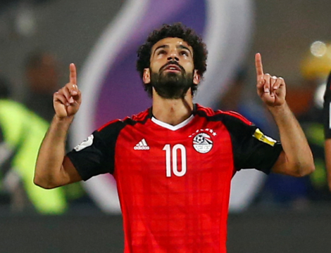 Salah në “bazën shqiptare” në Rusi