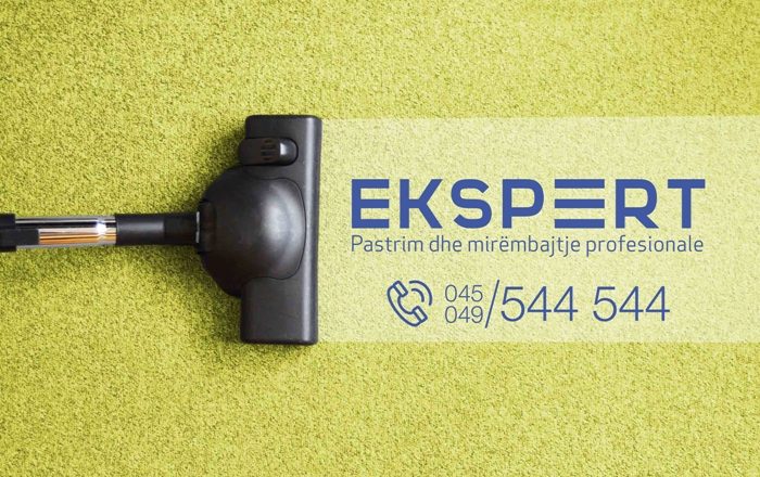 A kanë nevojë tepihët tuaj për një pastrim të mirëfilltë?