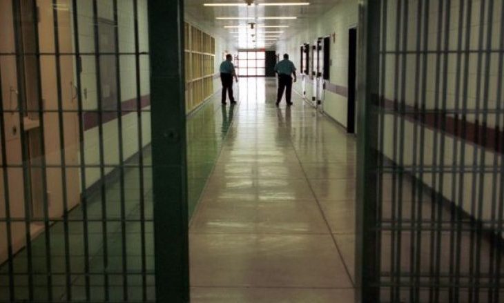 Shërbimi Korrektues nuk paguan me kohë rreth 530 mijë euro fatura