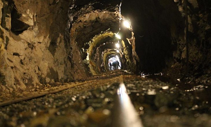 Gjendet pas dy javësh trupi i 20 vjeçarit të vdekur në minierë