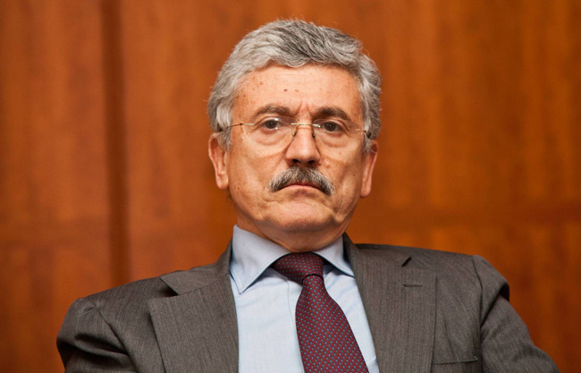 Ish-kryeministri italian rrëfen prapaskenat e vendimit për sulmin ndaj regjimit të Millosheviçit