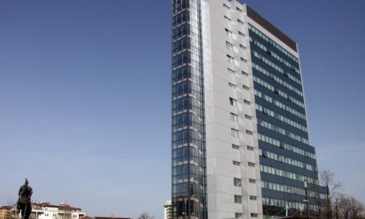 Opozita barrikadohet kundër platformës së Qeverisë për bisedime