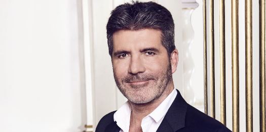 Simon Cowell heq dorë nga telefoni – Tregon efektet e këtij veprimi