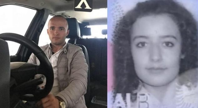 Xhuljeta po shkonte të jepte provimin e maturës, por u vra nga personi që i kërkonte martesë