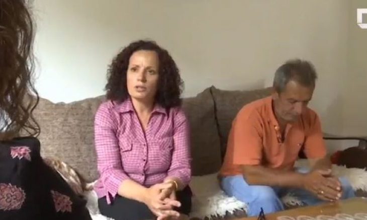 Familja nga Shtimja ka strehuar 18 fëmijë pa përkujdesje prindërore
