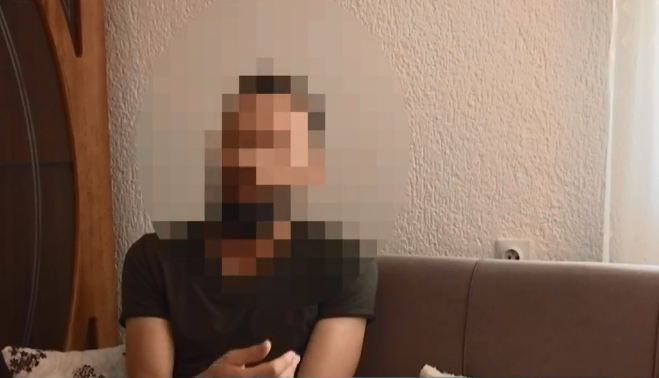 Humbi 10 mijë euro në bastore për shokun – tregon arsyen: Thash ta bëj një të mirë