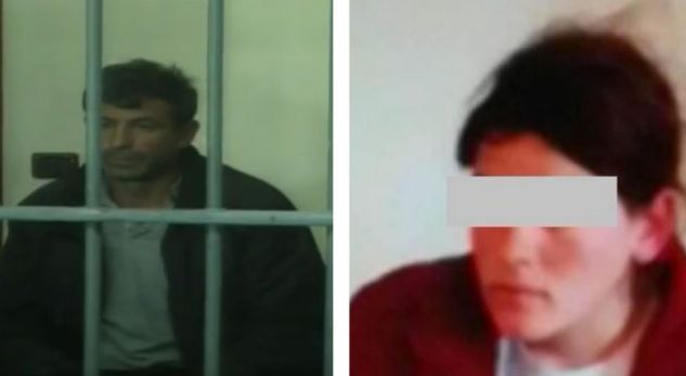 U la shtatzënë nga fqinji 55 vjeçar, shteti braktis 15 vjeçaren