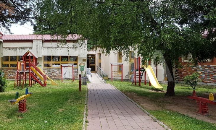 Mbyllet çerdhja kryesore në Pejë për shkak të papastërtisë