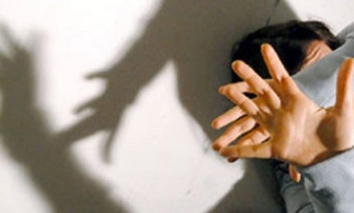 Rrëfehet 14 vjeçarja, tregon se si e përdhunoi dy herë burri i hallës
