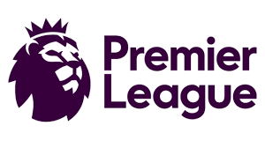 Dorëzohet Liga Premiere