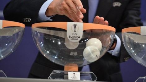 Shorti i UEFA-s, lajm i mirë për ekipet shqiptare