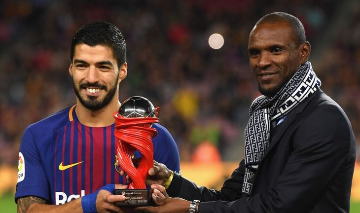 Barcelona ka bos të ri të transfereve – emërohet drejtori i ri sportiv