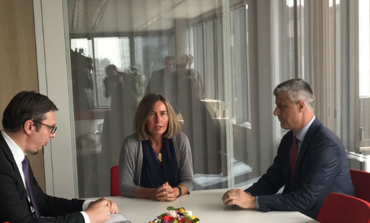 Fillon takimi ThaÃ§i â VuÃ§iq